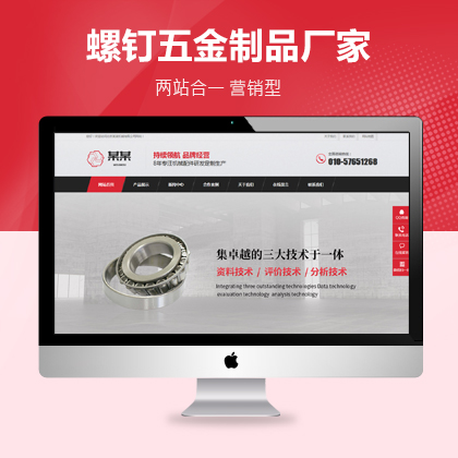 Cе˾W(wng)վINƃ(yu)ģ