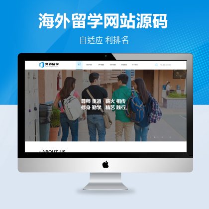 W(xu)Ӗ(xn)˾푑(yng)ʽģ