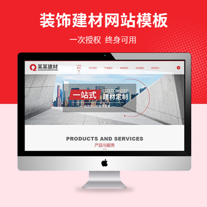 bĹ˾푑(yng)ʽW(wng)վģ