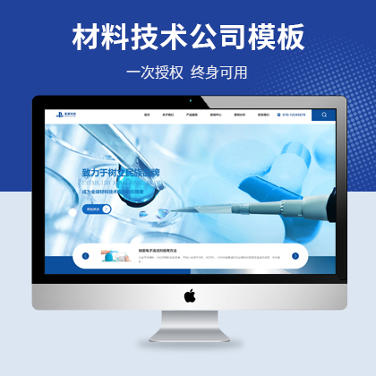 ²ϼg(sh)˾푑(yng)ʽW(wng)վģƃ(yu)