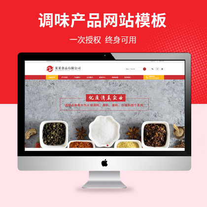 {(dio)ζƷ˾푑(yng)ʽW(wng)վģ