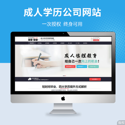 ˌW(xu)vӖ(xn)푑(yng)ʽW(wng)վģ