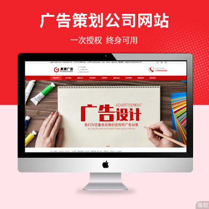 V߄˾푑(yng)ʽƃ(yu)cmsW(wng)վģ