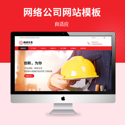 C(j)еO(sh)Sm(yng)վվȺ