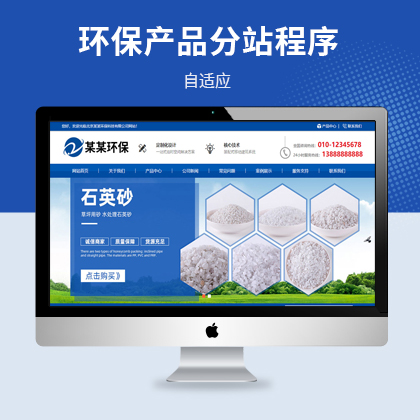 h(hun)o(h)˾m(yng)W(wng)վվ