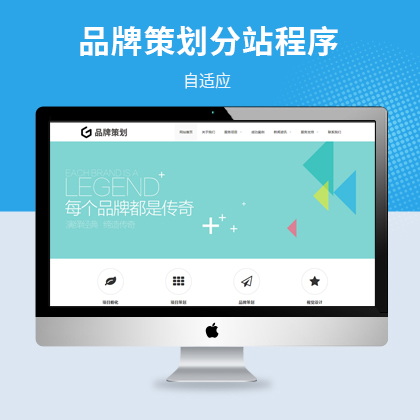 ƷƲ߄˾m(yng)W(wng)վվԴa