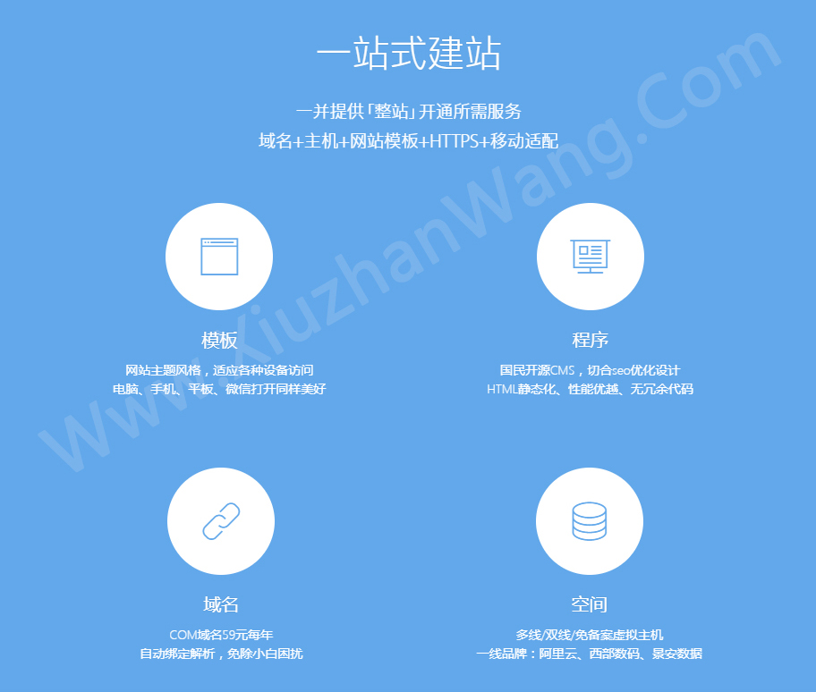 未解之謎新聞資訊網(wǎng)類網(wǎng)站織夢模板