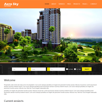 (dng)巿Ƅ(dng)巿I(y)W(wng)վģ