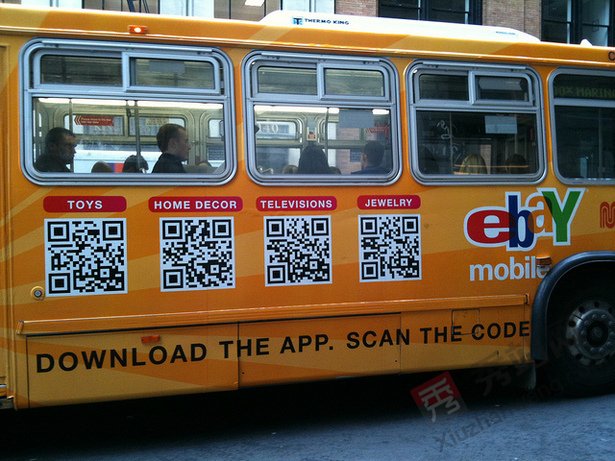 SaIN΢ŶSaSaƏVSaƏV