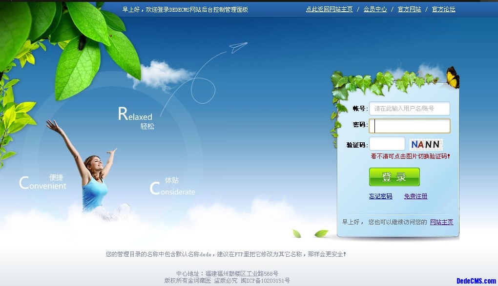 (mng)_(ti)L(fng)ģK(mng)_(ti)ģ壬(mng)_(ti)L(fng)(mng)(mng)ģK