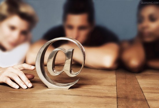 ̄(w)(mng)ģվW(wng)