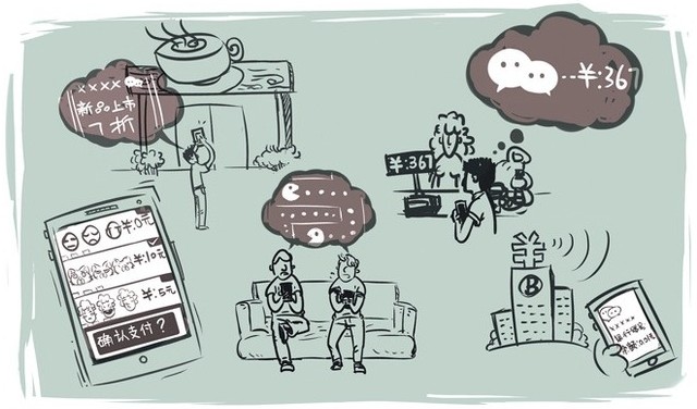 ΢,΢5.0,΢̘I(y)ģʽ,΢̘I(y)