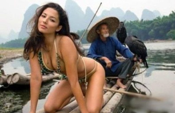 網(wǎng)站被降權前為何百度無預警提示信息