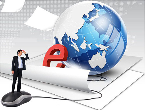 織夢模板,織夢仿站,新手建站