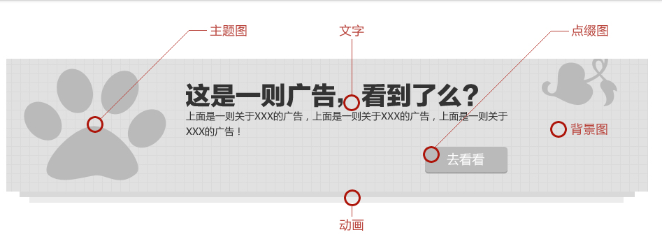 (chung)̵̳һڡVĘ(gu)