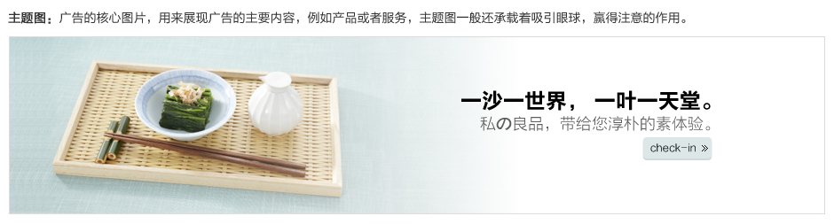 (chung)̵̳һڡVĘ(gu)