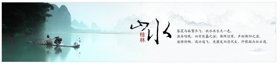 (chung)̵̳һڡVĘ(gu)