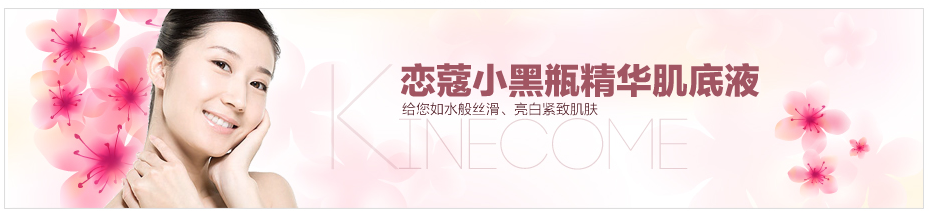 (chung)̵̳һڡVĘ(gu)