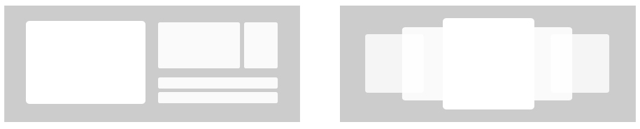 (chung)̵̳ڶڡ(gu)DČW(xu)