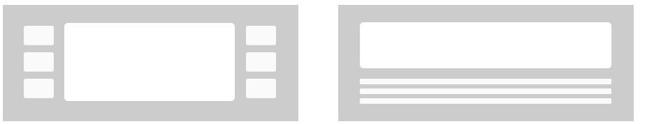 (chung)̵̳ڶڡ(gu)DČW(xu)