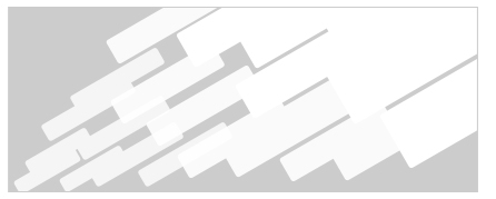 (chung)̵̳ڶڡ(gu)DČW(xu)