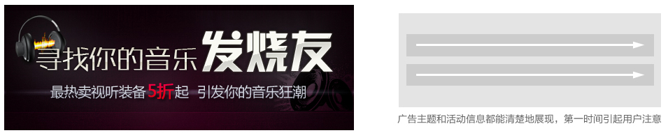 (chung)̵̳ڶڡ(gu)DČW