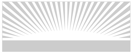 (chung)̵̳ڶڡ(gu)DČW(xu)