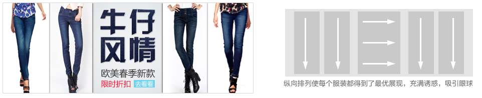 (chung)̵̳ڶڡ(gu)DČW