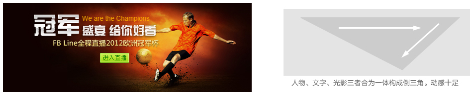 (chung)̵̳ڶڡ(gu)DČW