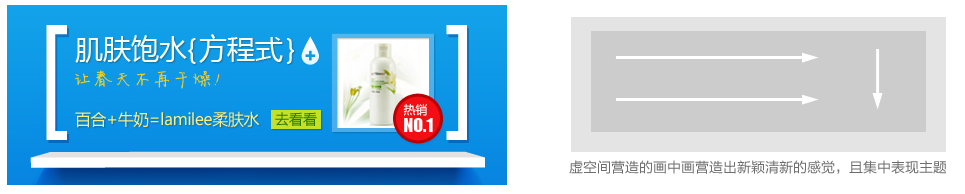 (chung)̵̳ڶڡ(gu)DČW