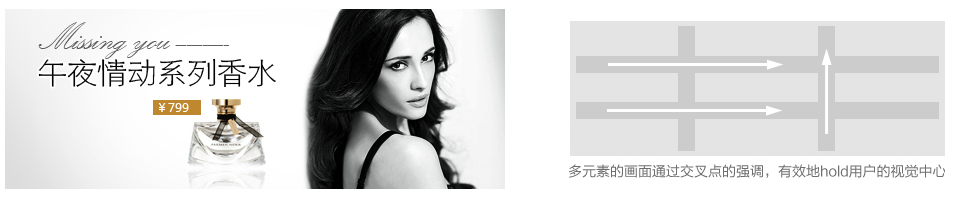 (chung)̵̳ڶڡ(gu)DČW