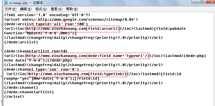 W(wng)վ؈D(mng)W(wng)վ؈D(mng)XML؈D