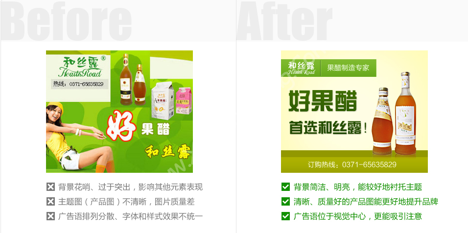 (chung)̵̳ڡO(sh)Ӌ(j)(j)(zhn)