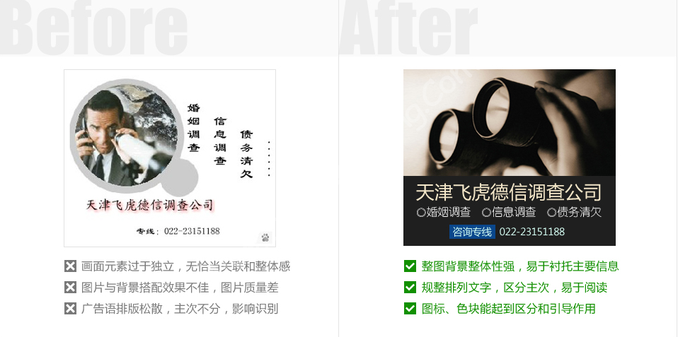 (chung)̵̳ڡO(sh)Ӌ(j)(j)(zhn)