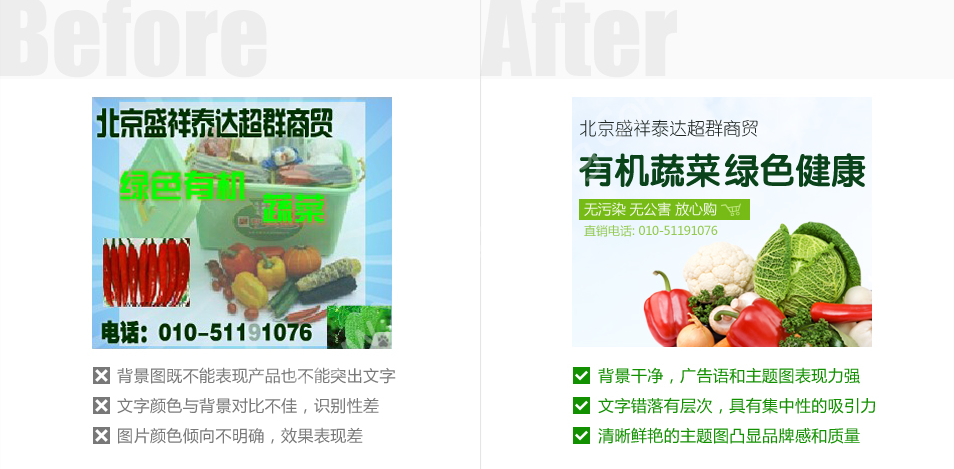 (chung)̵̳ڡO(sh)Ӌ(j)(j)(zhn)