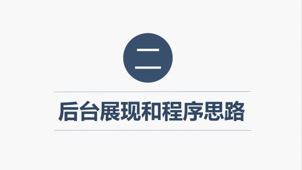 DedecmsƄ(dng)վoB(ti)(sh)ٷ