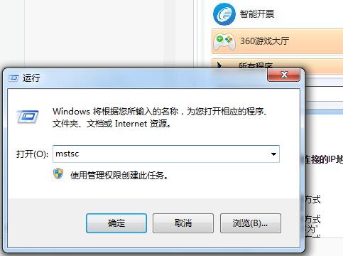 (chung)h(yun)̵棨(w)Ŀݷʽ