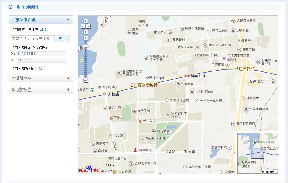 ٶȵ؈DW(wng)вٶȵ؈D