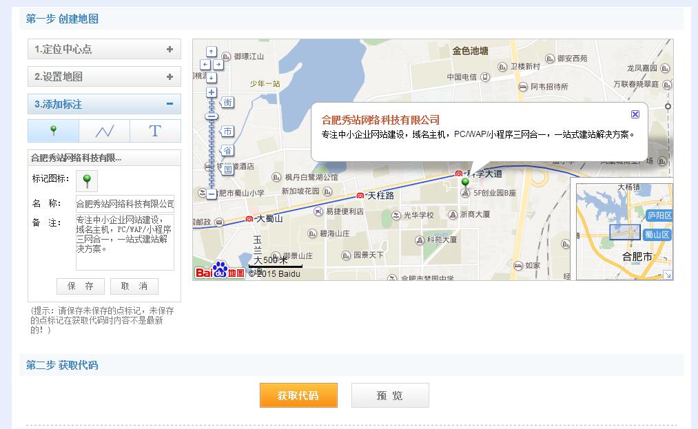 ٶȵ؈DW(wng)вٶȵ؈D