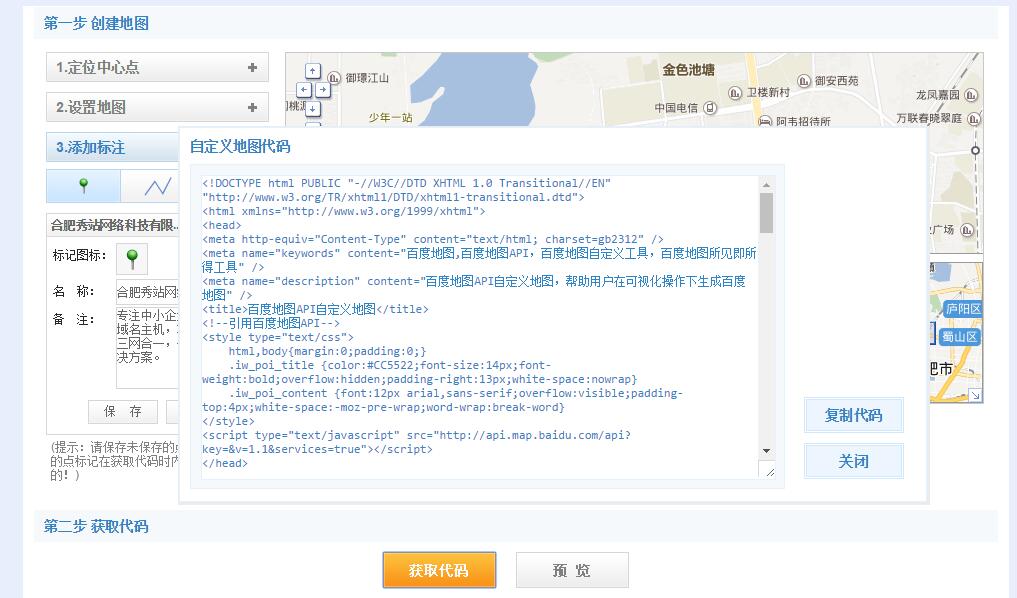 ٶȵ؈DW(wng)вٶȵ؈D