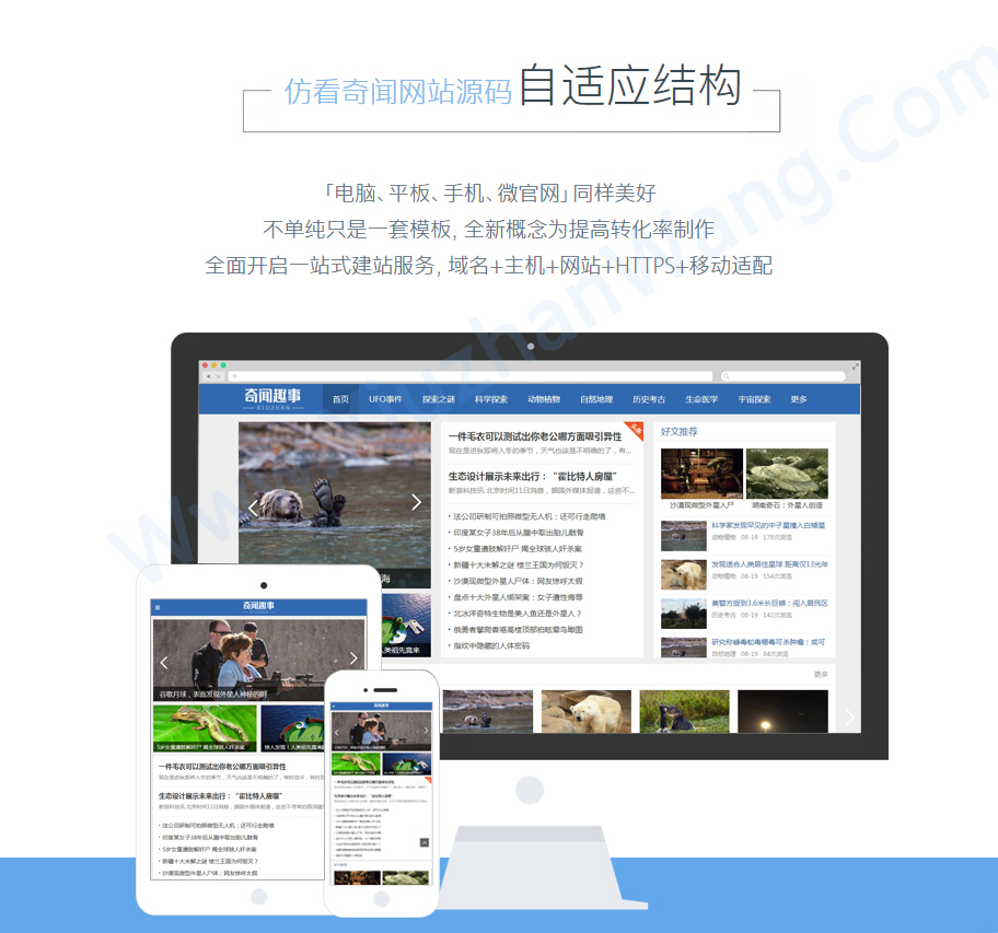 ¿Դam(yng)YӍģ