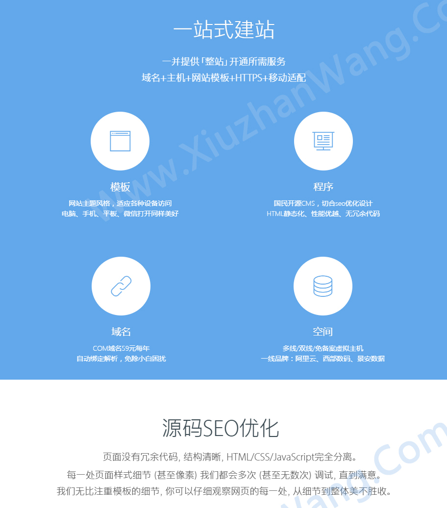 ¿m(yng)YӍģ