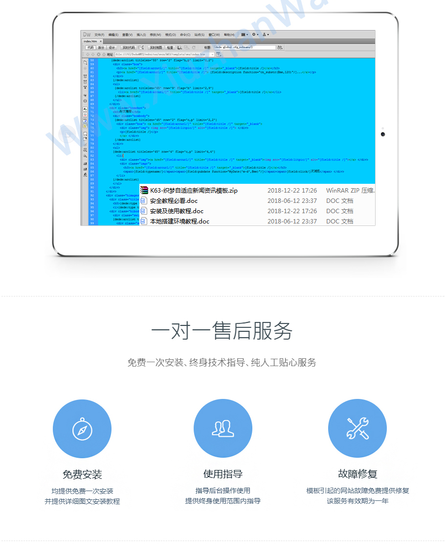 ¿m(yng)YӍģ