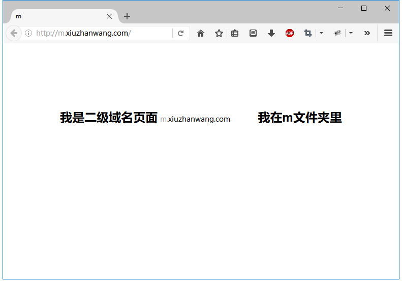 ᘌ(du)̓MC(j)(mng)򽉶(j)֙C(j)վm.xiuzhanwang.com