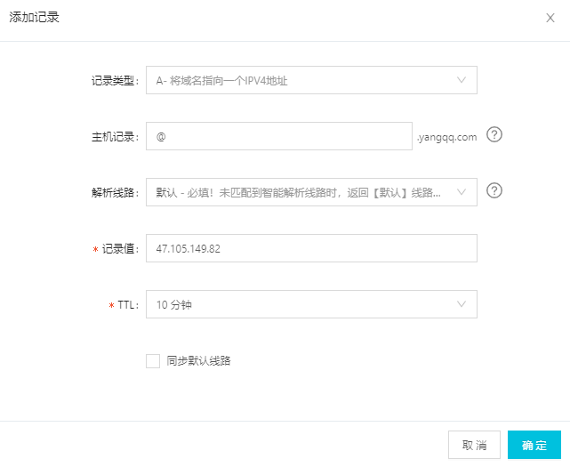 ƽLINUXƷ(w)h(hun)̳