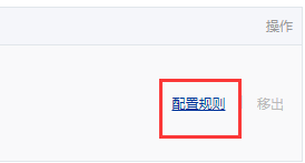 ƽLINUXƷ(w)h(hun)̳