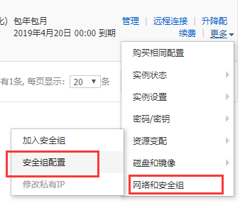 ƽLINUXƷ(w)h(hun)̳