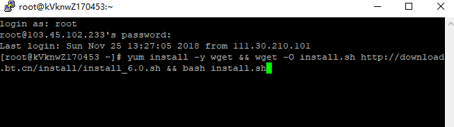 ƽLINUXƷ(w)h(hun)̳