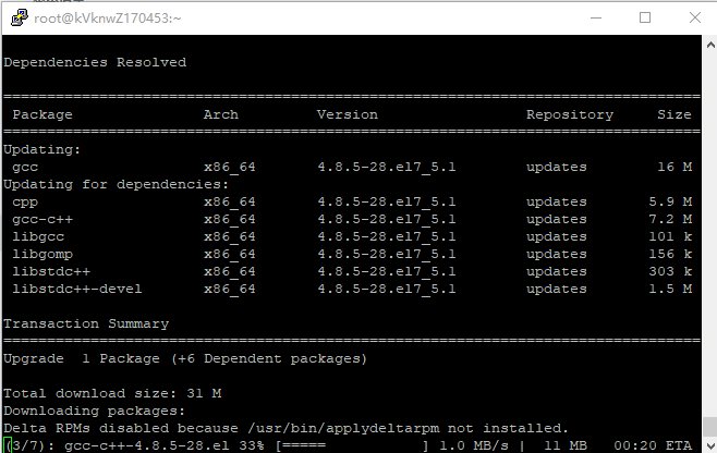 ƽLINUXƷ(w)h(hun)̳