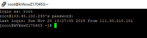 ƽLINUXƷ(w)h(hun)̳